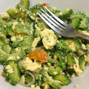 Meet your Posher, Philamie